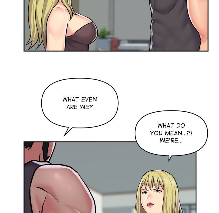 The Ladies’ Associate chapter 31 page 35