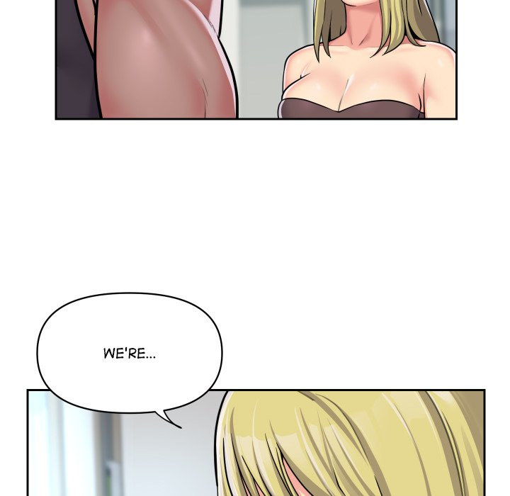 The Ladies’ Associate chapter 31 page 36