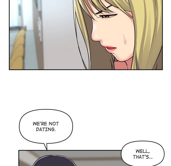 The Ladies’ Associate chapter 31 page 37