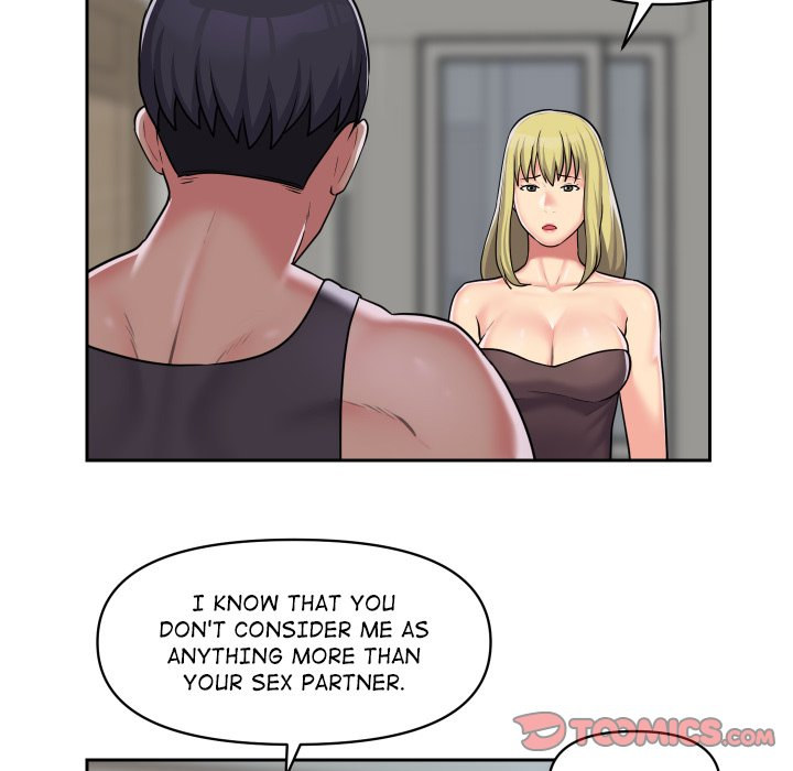 The Ladies’ Associate chapter 31 page 38