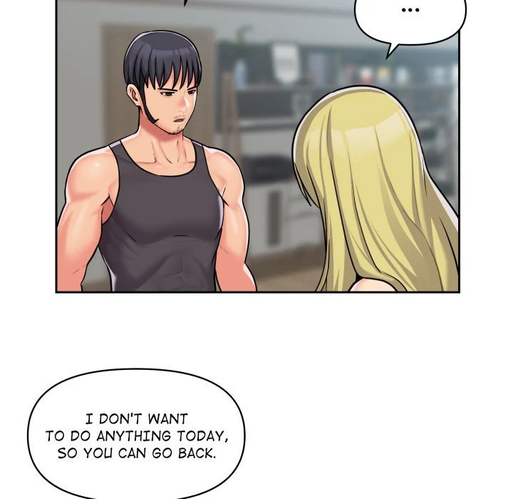 The Ladies’ Associate chapter 31 page 39