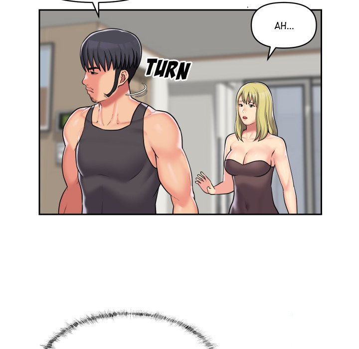 The Ladies’ Associate chapter 31 page 40