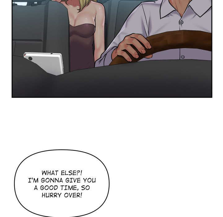 The Ladies’ Associate chapter 31 page 44