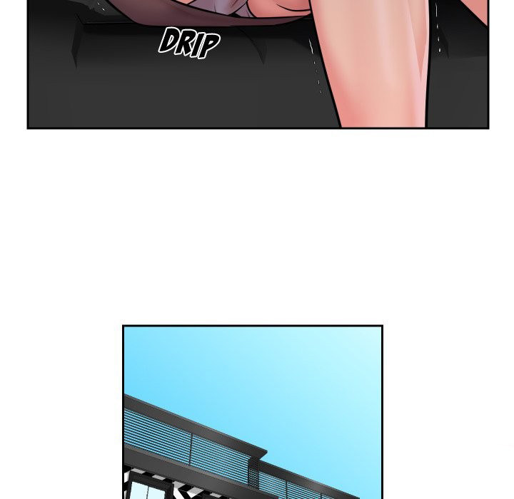 The Ladies’ Associate chapter 31 page 49