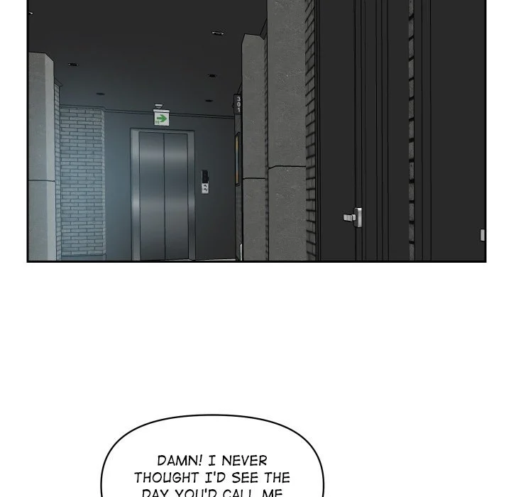 The Ladies’ Associate chapter 31 page 51
