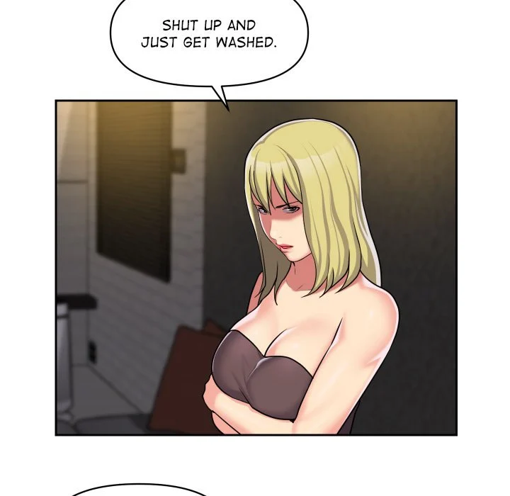 The Ladies’ Associate chapter 31 page 53