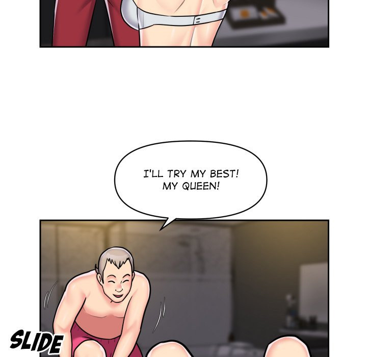 The Ladies’ Associate chapter 31 page 56