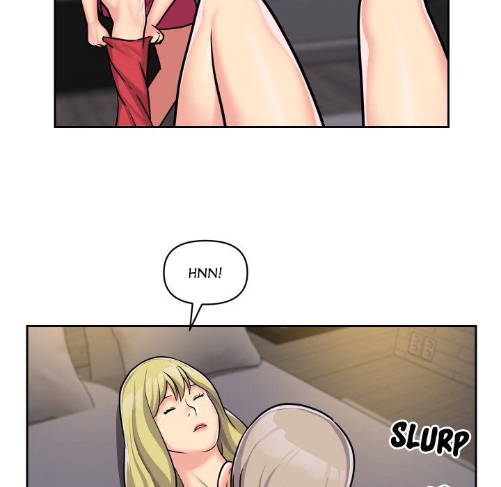 The Ladies’ Associate chapter 31 page 57