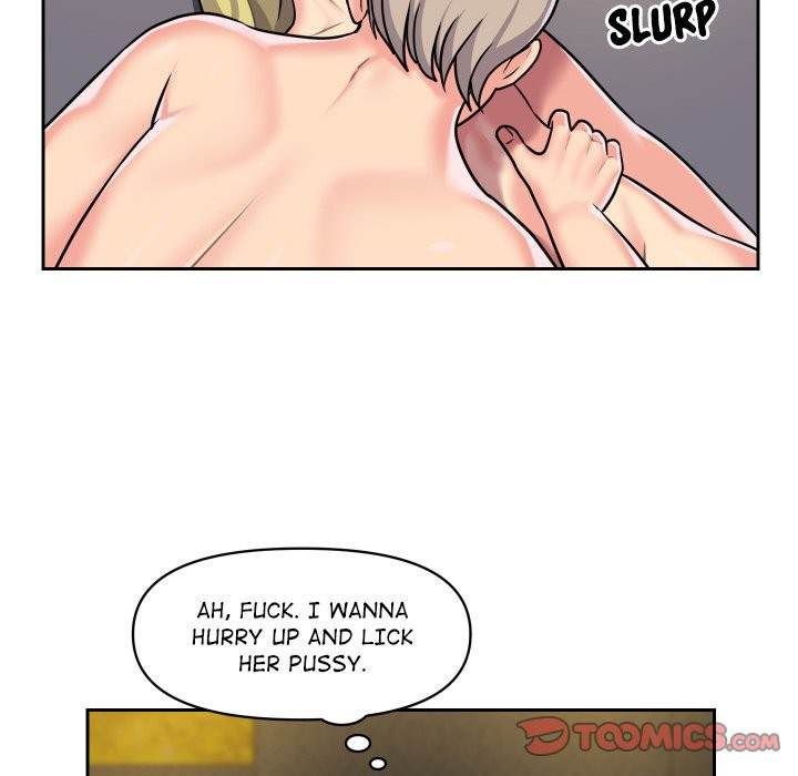 The Ladies’ Associate chapter 31 page 58