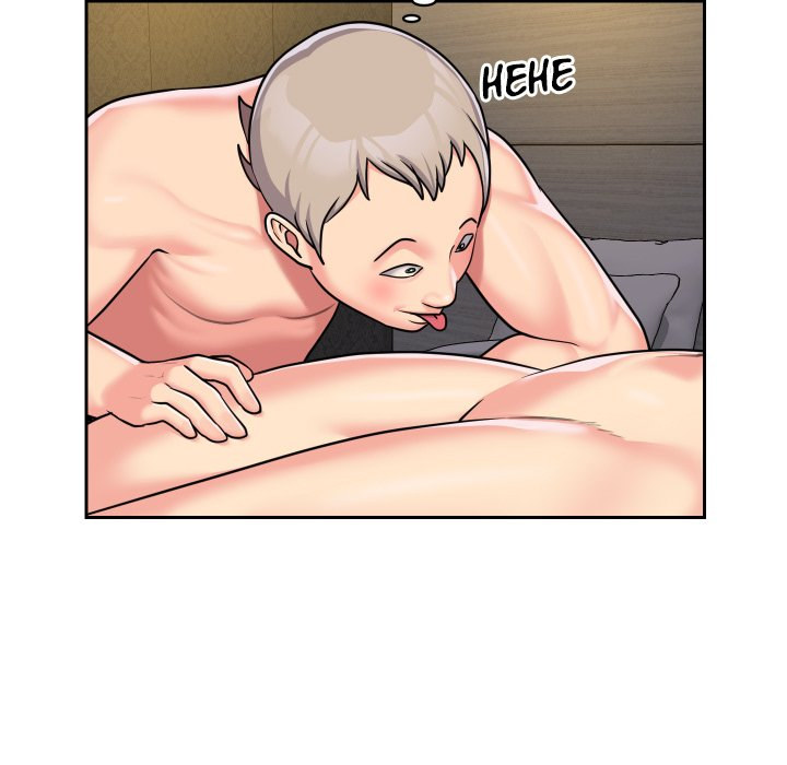 The Ladies’ Associate chapter 31 page 60