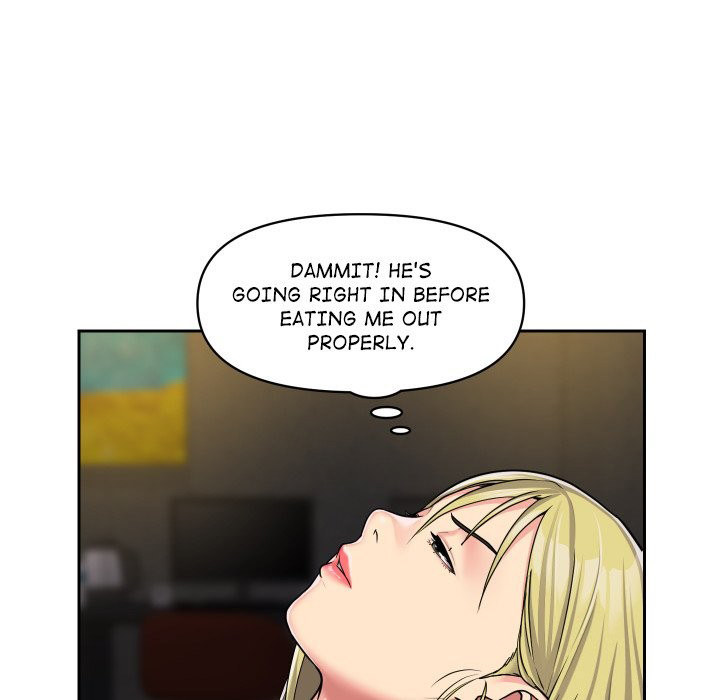 The Ladies’ Associate chapter 31 page 64