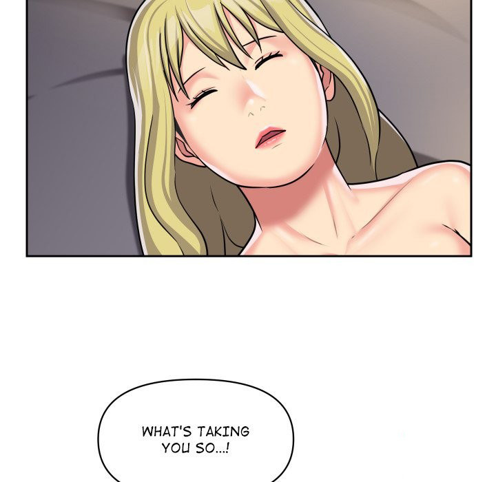 The Ladies’ Associate chapter 31 page 67