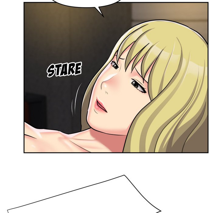 The Ladies’ Associate chapter 31 page 68