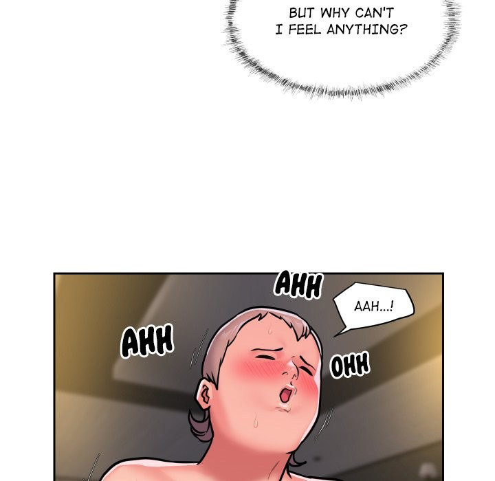 The Ladies’ Associate chapter 31 page 73