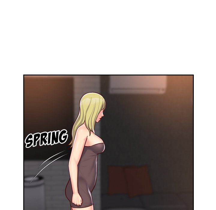 The Ladies’ Associate chapter 32 page 6