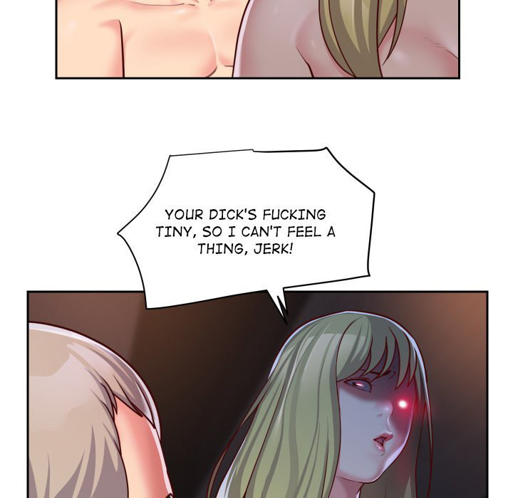 The Ladies’ Associate chapter 32 page 9