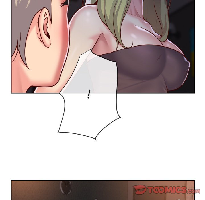 The Ladies’ Associate chapter 32 page 10
