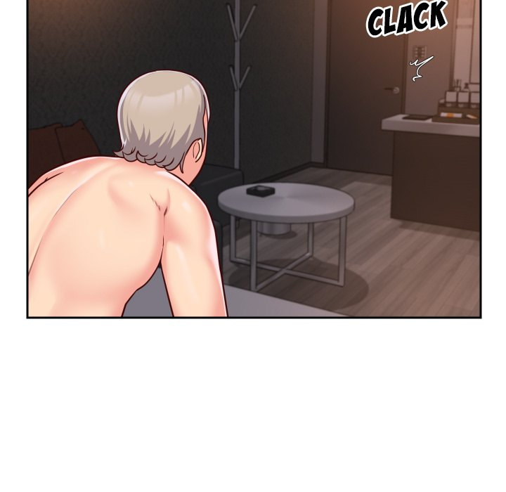 The Ladies’ Associate chapter 32 page 11