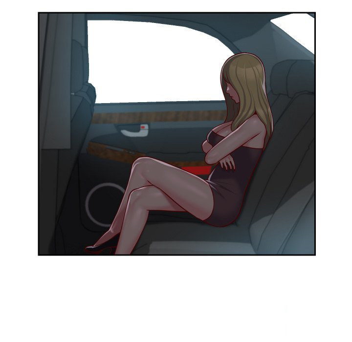 The Ladies’ Associate chapter 32 page 13