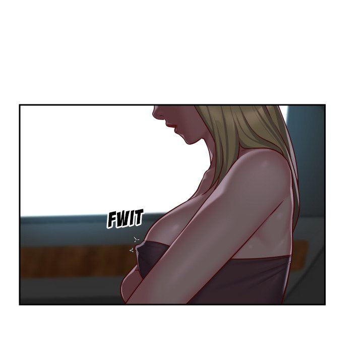 The Ladies’ Associate chapter 32 page 14