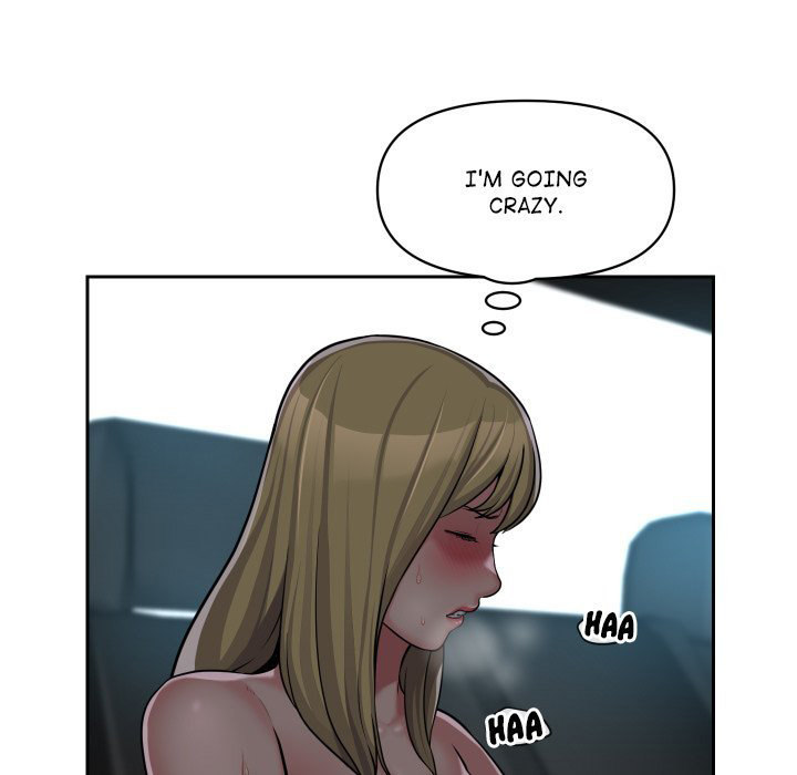 The Ladies’ Associate chapter 32 page 16