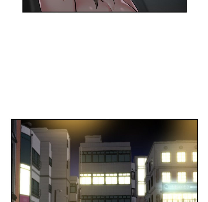 The Ladies’ Associate chapter 32 page 17