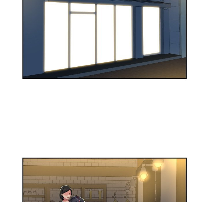 The Ladies’ Associate chapter 32 page 19