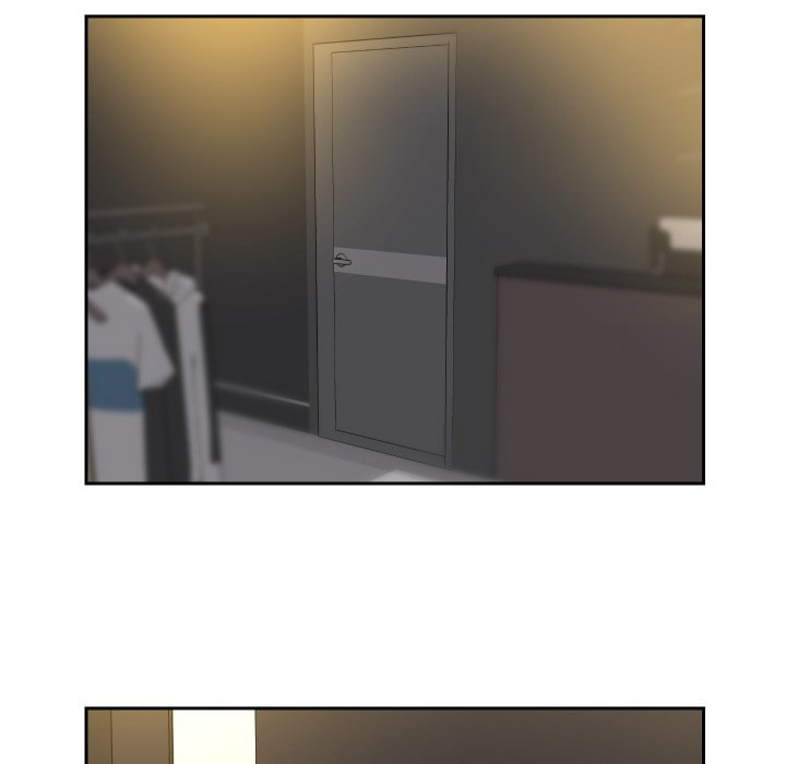 The Ladies’ Associate chapter 32 page 23