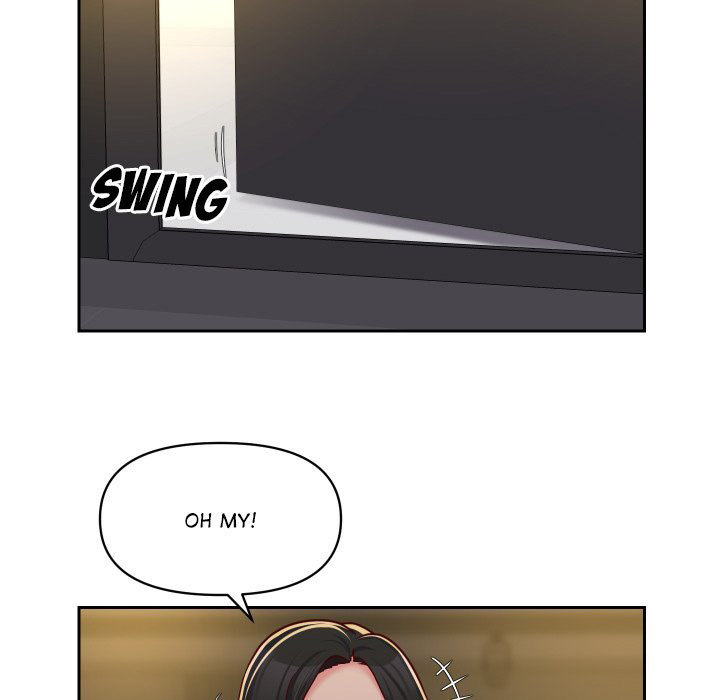 The Ladies’ Associate chapter 32 page 24
