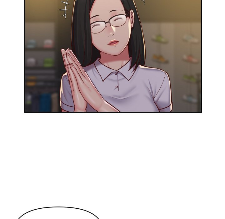 The Ladies’ Associate chapter 32 page 25