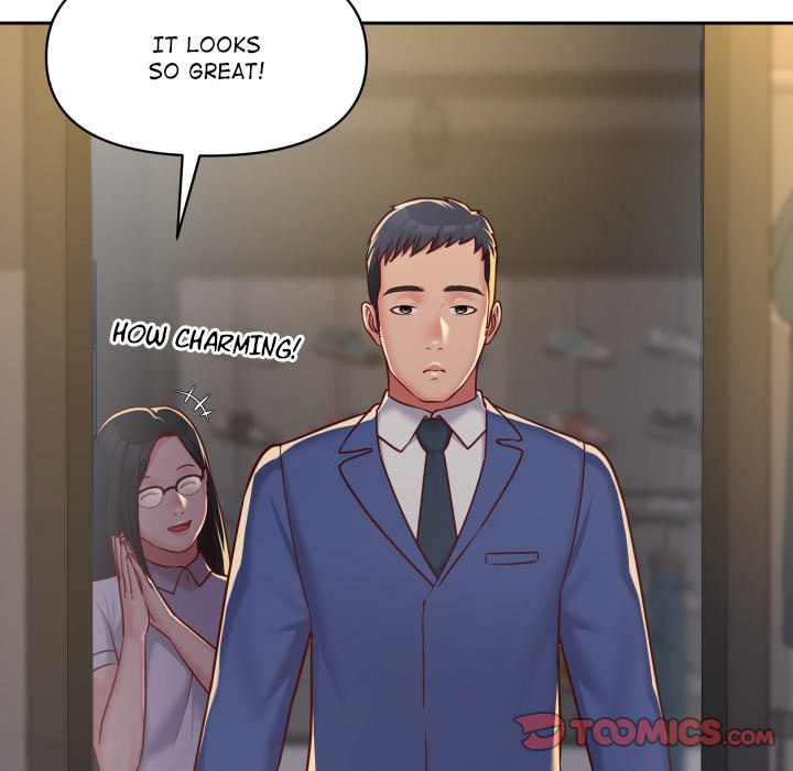 The Ladies’ Associate chapter 32 page 26