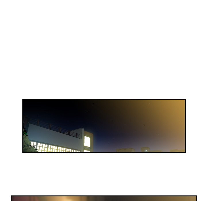 The Ladies’ Associate chapter 32 page 29