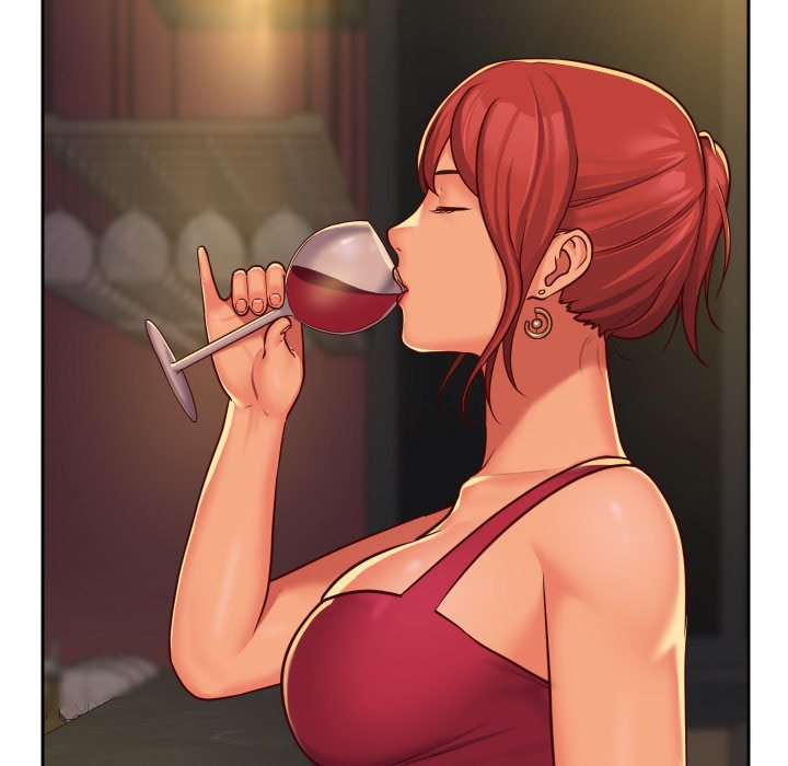 The Ladies’ Associate chapter 32 page 30