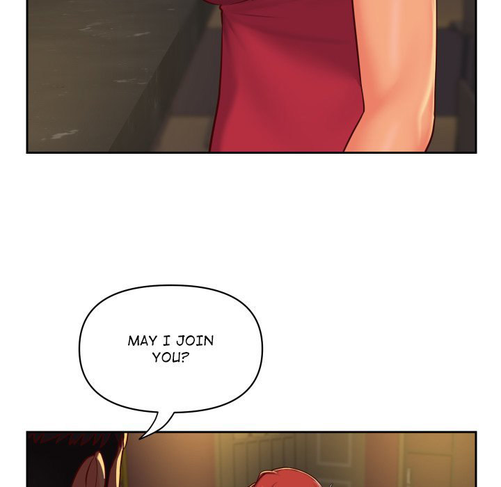 The Ladies’ Associate chapter 32 page 31