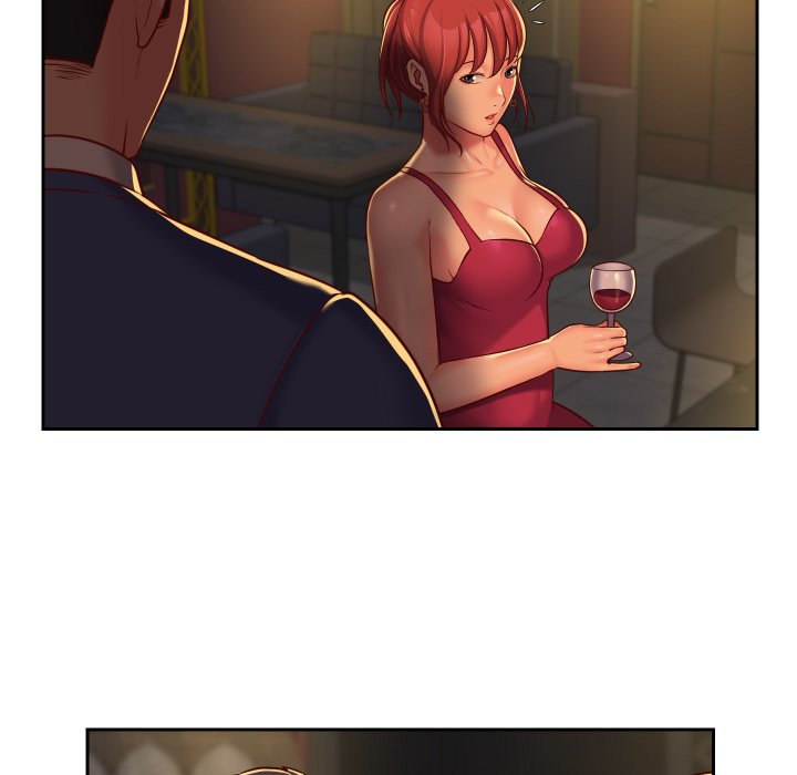 The Ladies’ Associate chapter 32 page 32