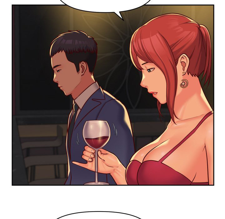 The Ladies’ Associate chapter 32 page 35