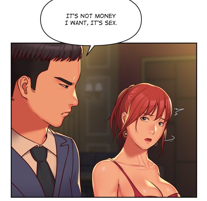 The Ladies’ Associate chapter 32 page 36