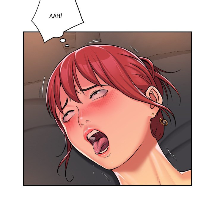 The Ladies’ Associate chapter 32 page 49