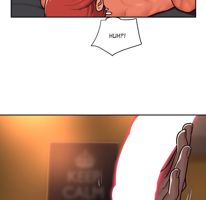 The Ladies’ Associate chapter 32 page 52
