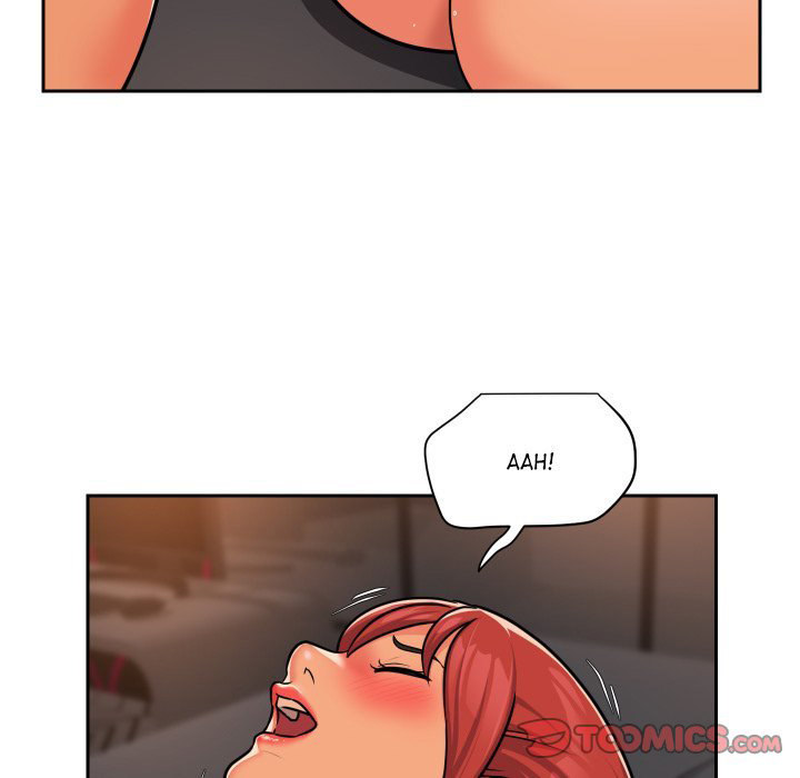 The Ladies’ Associate chapter 32 page 58