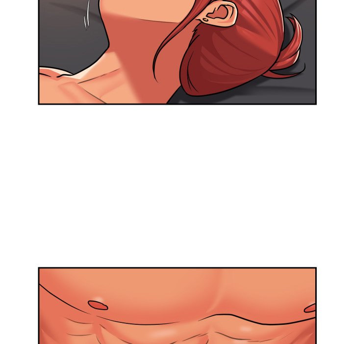 The Ladies’ Associate chapter 32 page 59