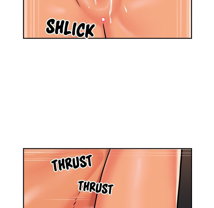 The Ladies’ Associate chapter 32 page 65