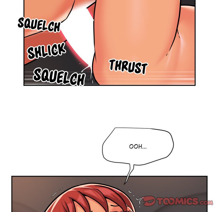 The Ladies’ Associate chapter 32 page 66