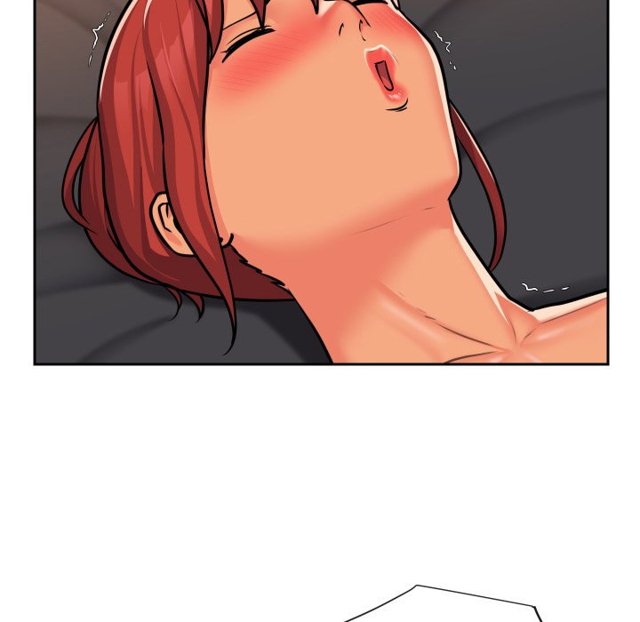 The Ladies’ Associate chapter 32 page 67