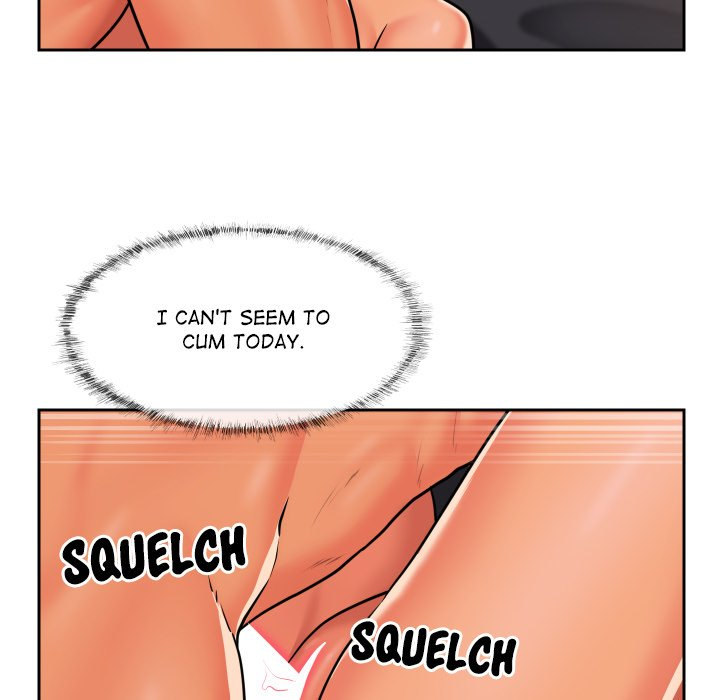 The Ladies’ Associate chapter 32 page 71