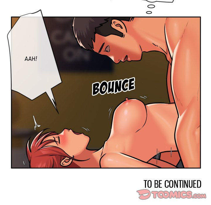 The Ladies’ Associate chapter 32 page 74