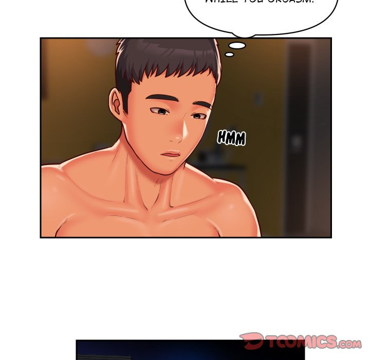 The Ladies’ Associate chapter 33 page 6
