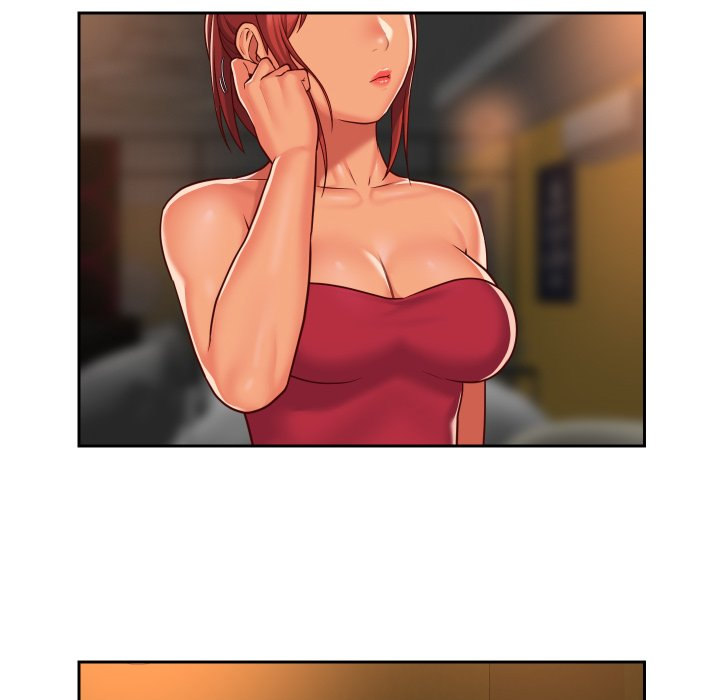 The Ladies’ Associate chapter 33 page 8