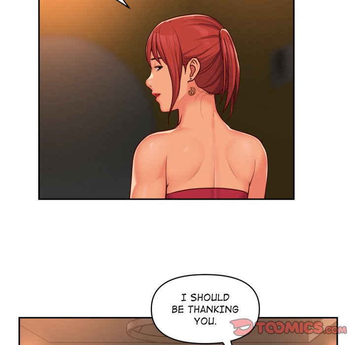The Ladies’ Associate chapter 33 page 10