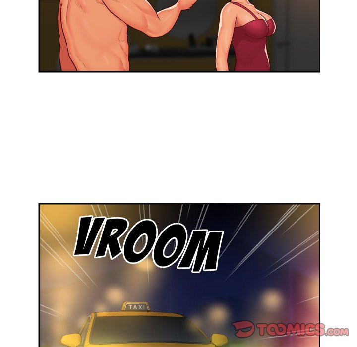 The Ladies’ Associate chapter 33 page 18